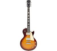 Larry Carlton L7 TS New Gen