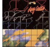 Larry Carlton - Larry Carlton