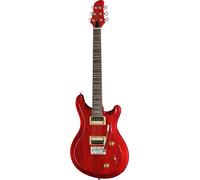 Larry Carlton Q3 Vintage Cherry