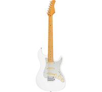 Larry Carlton S7 WH New Gen