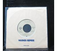 Larry Carlton - Sleepwalk