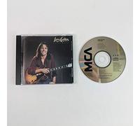 Larry Carlton - Sleepwalk