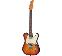 Larry Carlton T3 3TS New Gen