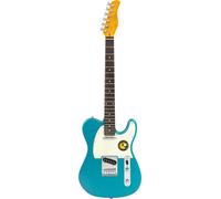 Larry Carlton T3 Tide Pool New Gen