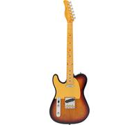 Larry Carlton T7 3TS New Gen LH