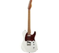 Larry Carlton T7 AWH