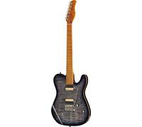 LARRY CARLTON - T7 FM TBK SC MN