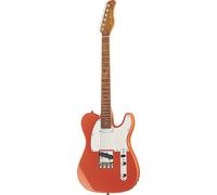 Larry Carlton T7 FR
