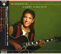 Larry Carlton - Very Best of