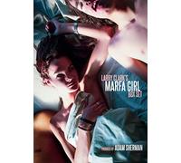 Larry Clark's Marfa Girl [USA] [DVD]