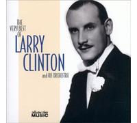 Larry Clinton - Very Best of