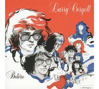 Larry Coryell - Bolero