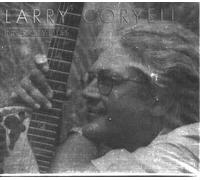 Larry Coryell - Inner City Blues