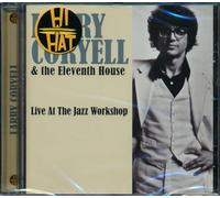 Larry Coryell - Live At The Jazz Workshop
