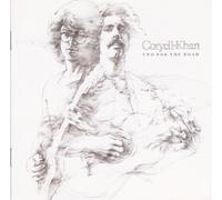 Larry Coryell - Two For The Road