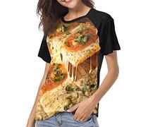 Larry Coryell - Vanguard Visionaries