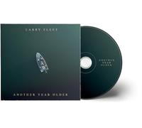 Larry Fleet – Another Year Older