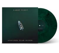 Larry Fleet – Another Year Older – Vinilo – Importación USA – Alive AG