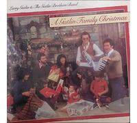 Larry Gatlin & The Gatlin Brothers Band - A Gatlin Family Christmas