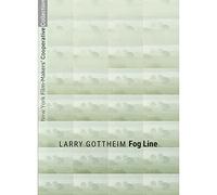 Larry Gottheim Collection ( Blues / Corn / Fog Line / Doorway / Harmonica / Thought / Barn Rushes ) [ Origen Francés, Ningun Idioma Espanol ]