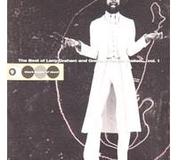 Larry Graham - Best of/Graham Central Station