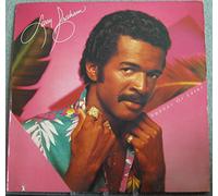 Larry Graham - Sooner Or Later [Vinilo]