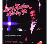 Larry Harlow - Asi Soy Yo