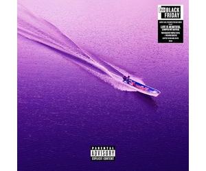 Larry June, 2 Chainz & The Alchemist - Life Is Beautiful (Chopped Not Slopped)