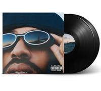 Larry June - Who Coppin'