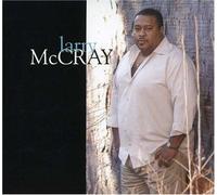 Larry Mccray - Larry Mccray