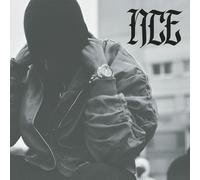 Larry - NCE (EDITION NOIRE)