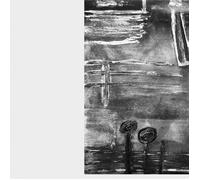 Larry Ochs & Mars Williams & Julien Desprez & Mathieu Sourisseau & Samuel Silvant: Stroboscope [CD]