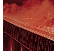 Larry Polansky : four-voice canons. Winant, Diamond, Goode, Guillette, Didkovsky, Davis.