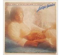 Larry Santos - You Are Everything I Need