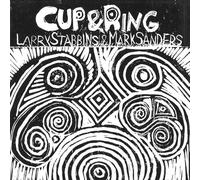 Larry Stabbins - Cup & ring