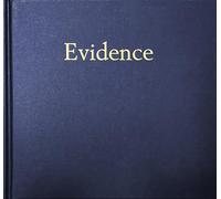 Larry Sultan & Mike Mandel: Evidence: (New Revised Edition)