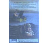 Larry The Cable Guy -- Morning Constitutions