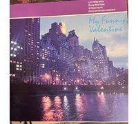 Larry Willis - My Funny Valentine