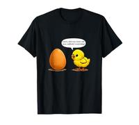 Larry, You Can Come out - Nobody's Watching! Camiseta