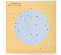 Lars Behenroth - Ice on the Sun [Vinilo]