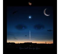 Lars Bygden - One Last Time For Love