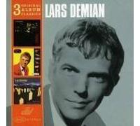 Lars Demian - Original Album Classics
