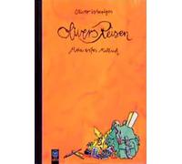Lars,der Kleine Eisb?R - Kleiner Eisbär nimm mich mit! Cassette. . Das Original-Hörspiel zum Buch mit viel Musik [Casete]