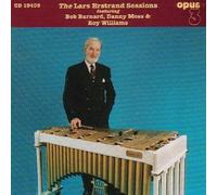 Lars Erstrand Sessions