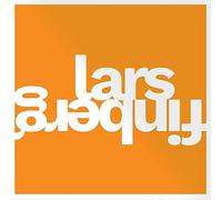 Lars Finberg - Tinnitus Tonight [VINYL] [Vinilo]