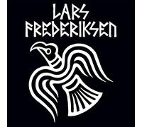 Lars Frederiksen To Victory (Vinyl) 12" Album (Importación USA)