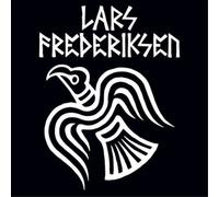 Lars Frederiksen To Victory (Vinyl) 12" Album