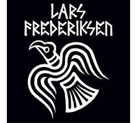 Lars Frederiksen - To Victory [Vinilo]