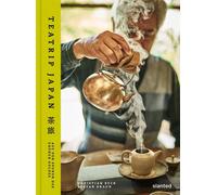 Lars Harmsen Frank Haala Christian Teatrip Japan: Auf den Spuren (Tapa blanda)