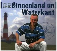 Lars-Luis Linek - Binnenland Un Waterkant